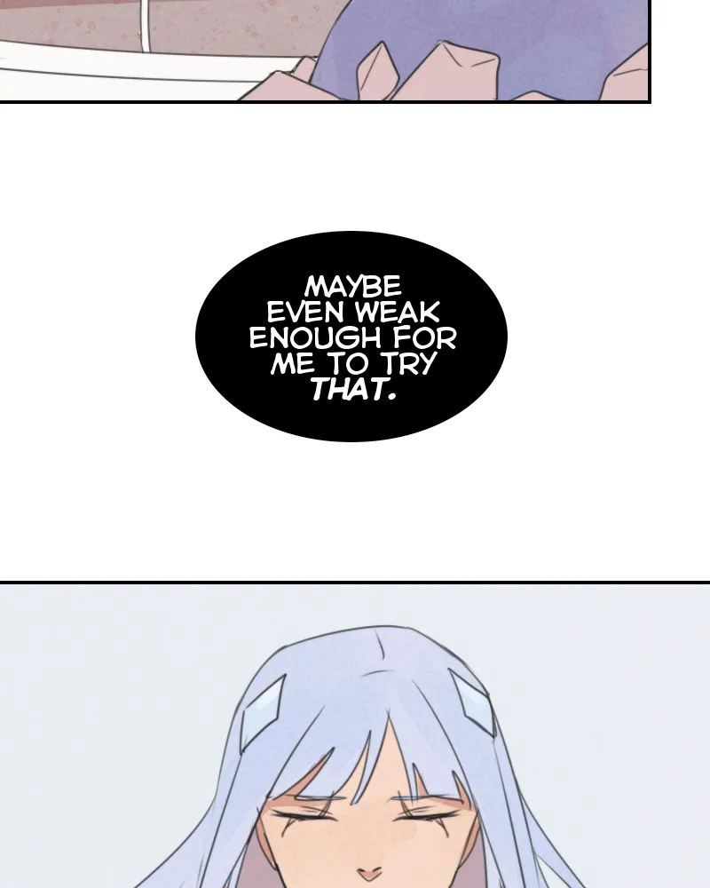 Read Blue Matter chapter 80 image 48 on Lezhin
