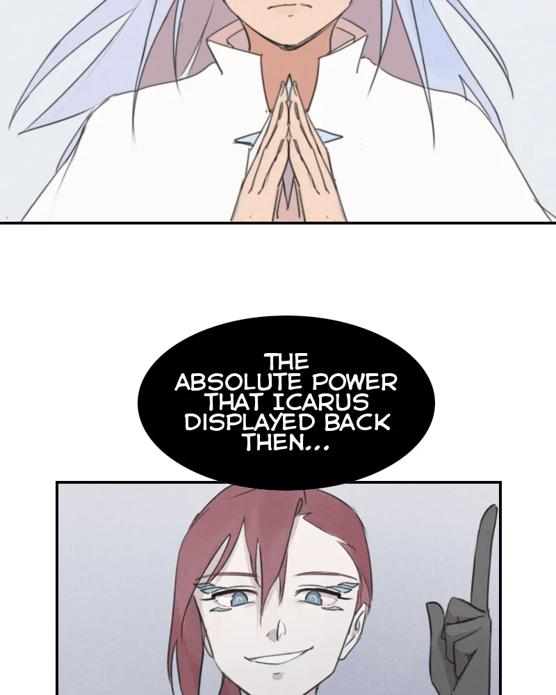 Read Blue Matter chapter 80 image 49 on Lezhin