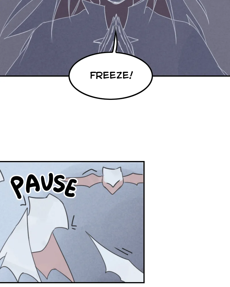 Read Blue Matter chapter 80 image 51 on Lezhin