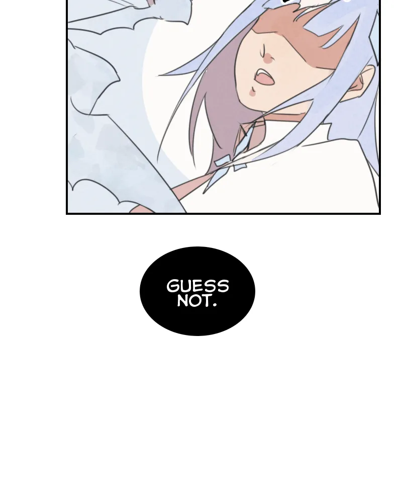 Read Blue Matter chapter 80 image 53 on Lezhin
