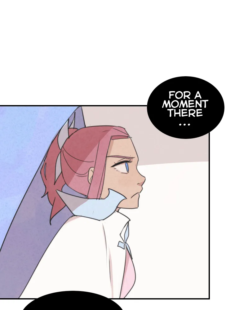 Read Blue Matter chapter 80 image 54 on Lezhin