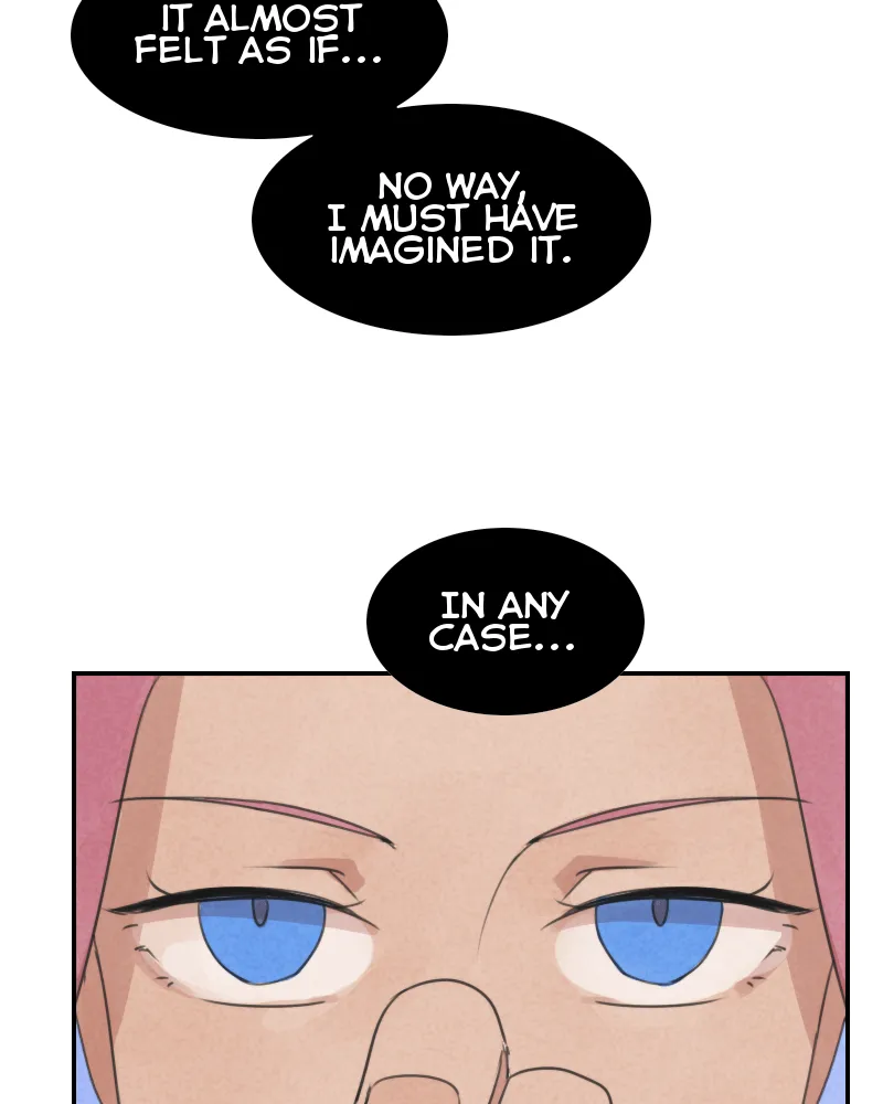 Read Blue Matter chapter 80 image 55 on Lezhin