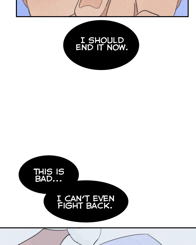 Read Blue Matter chapter 80 image 56 on Lezhin