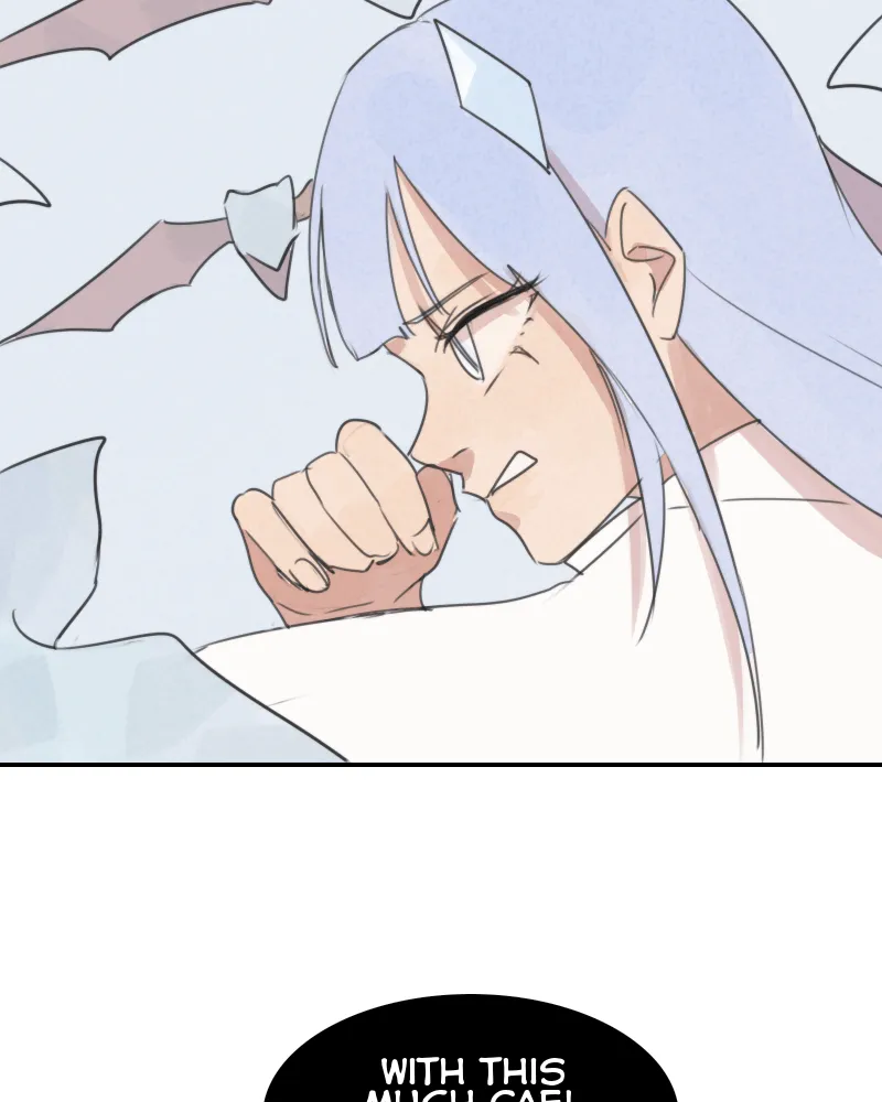 Read Blue Matter chapter 80 image 57 on Lezhin