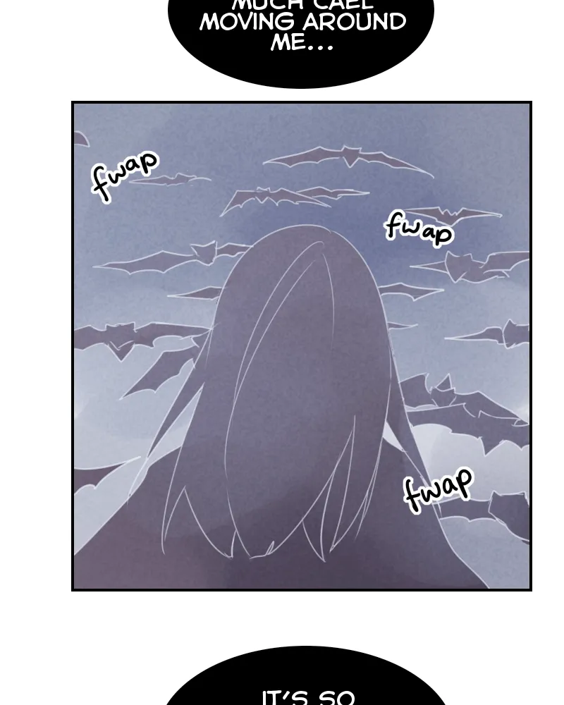 Read Blue Matter chapter 80 image 58 on Lezhin