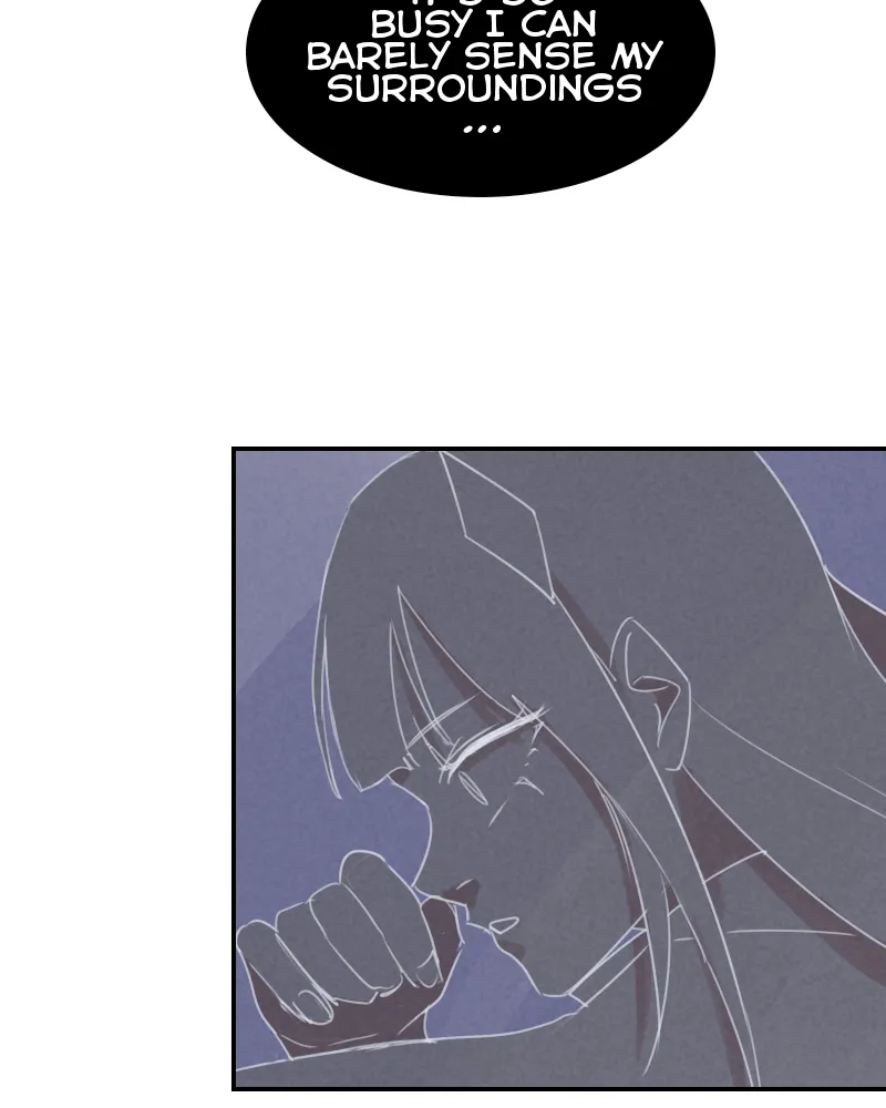 Read Blue Matter chapter 80 image 59 on Lezhin