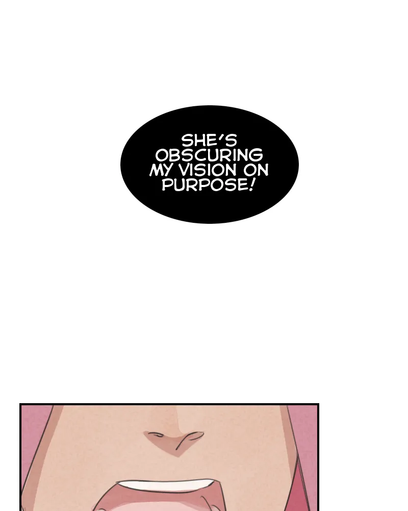 Read Blue Matter chapter 80 image 60 on Lezhin