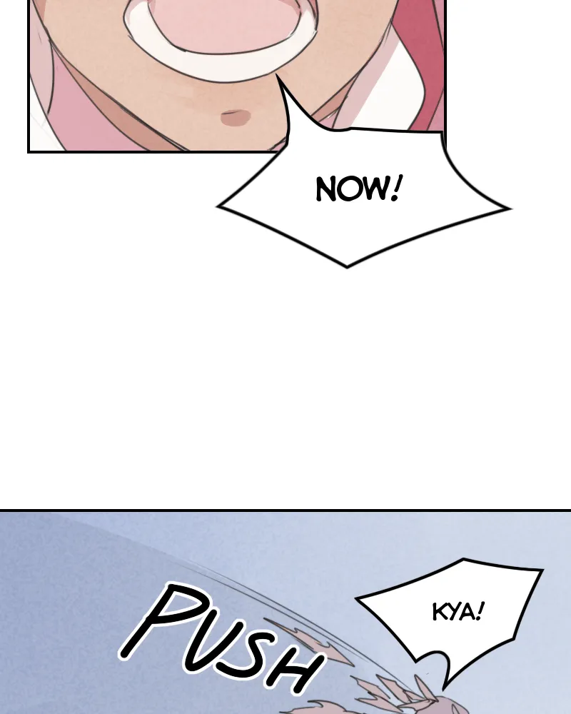 Read Blue Matter chapter 80 image 61 on Lezhin