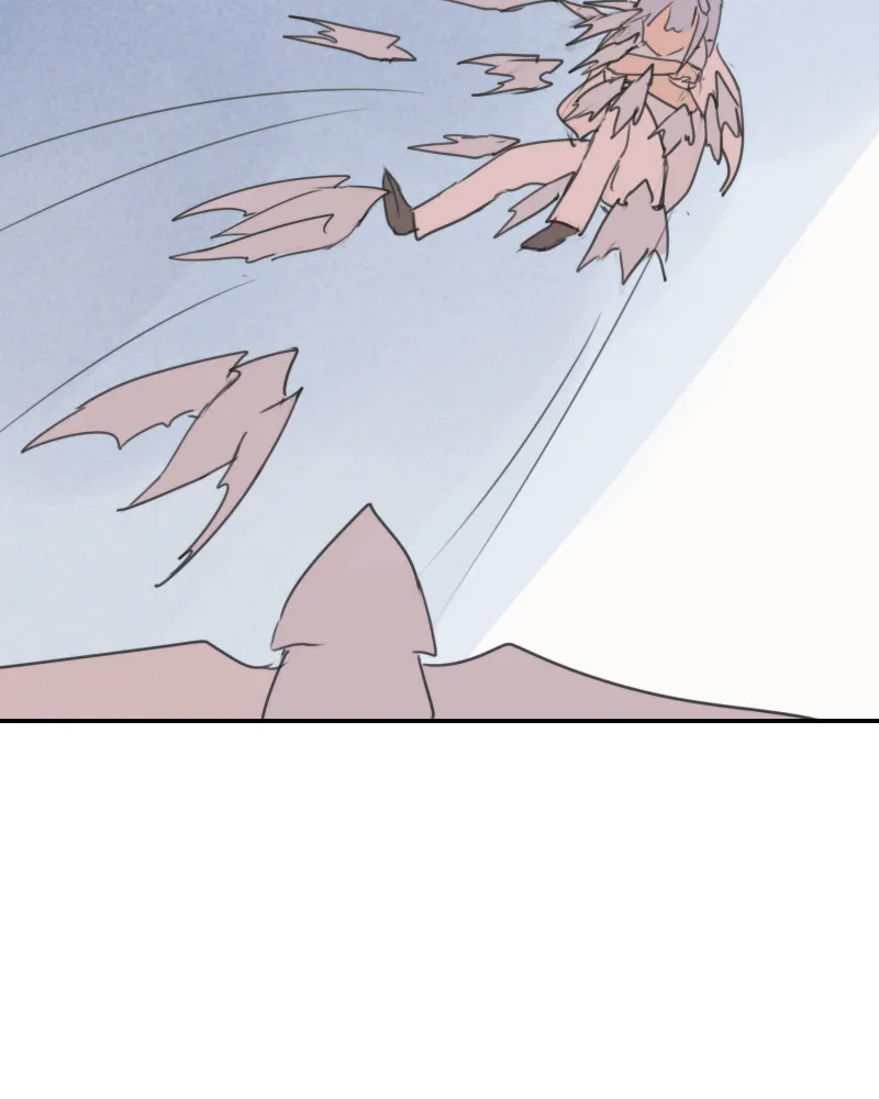 Read Blue Matter chapter 80 image 62 on Lezhin