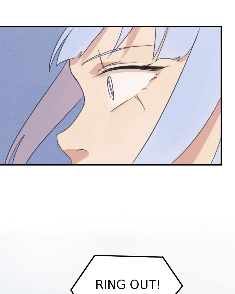 Read Blue Matter chapter 80 image 64 on Lezhin