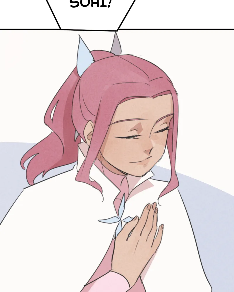 Read Blue Matter chapter 80 image 67 on Lezhin