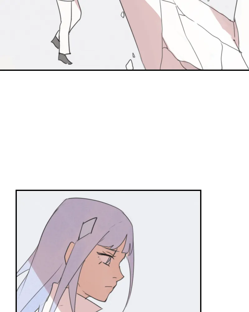 Read Blue Matter chapter 80 image 70 on Lezhin