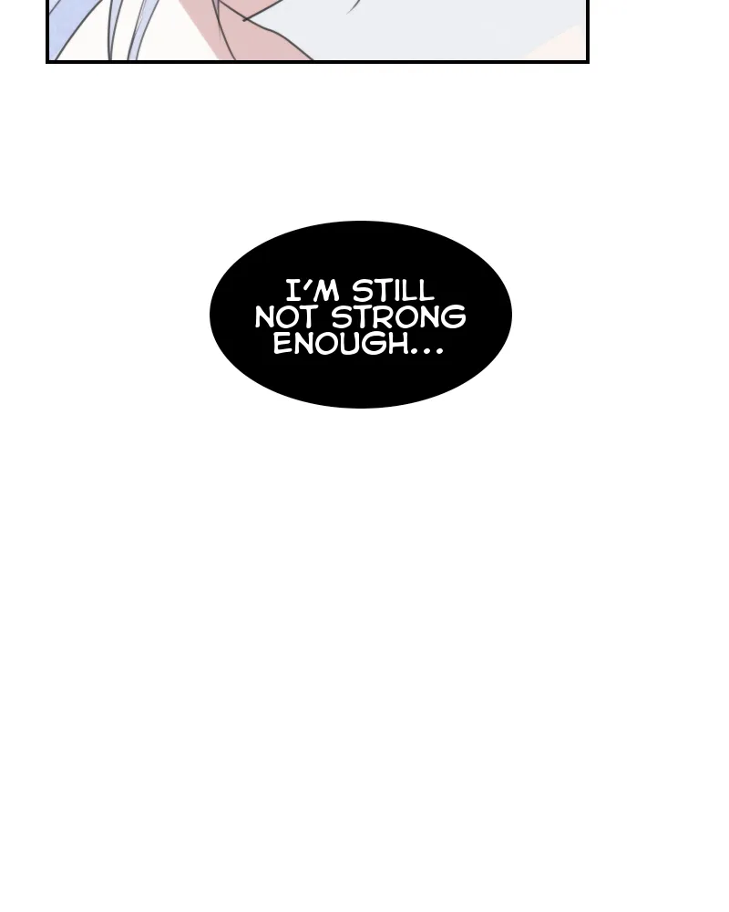 Read Blue Matter chapter 80 image 71 on Lezhin