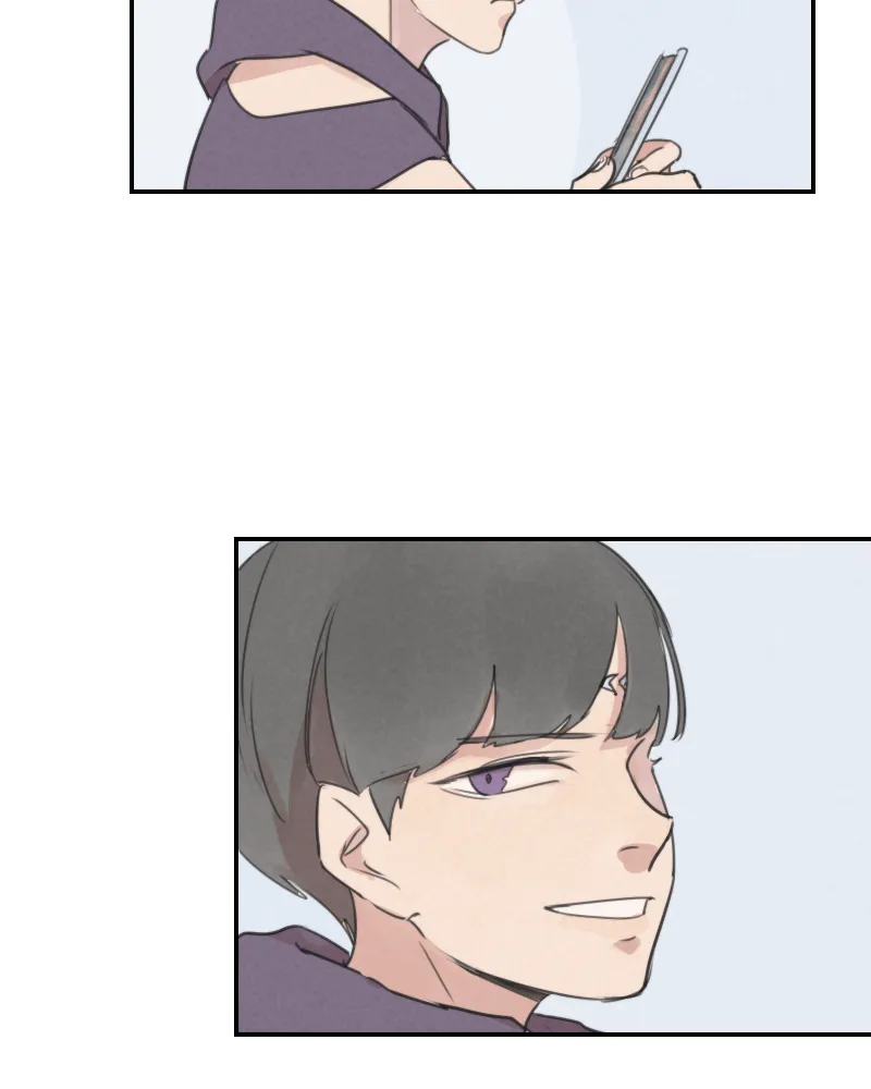 Read Blue Matter chapter 80 image 74 on Lezhin