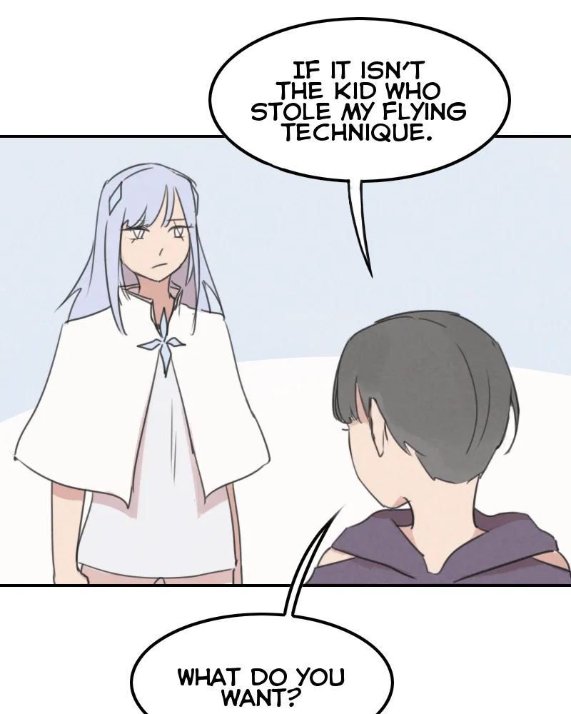 Read Blue Matter chapter 80 image 75 on Lezhin