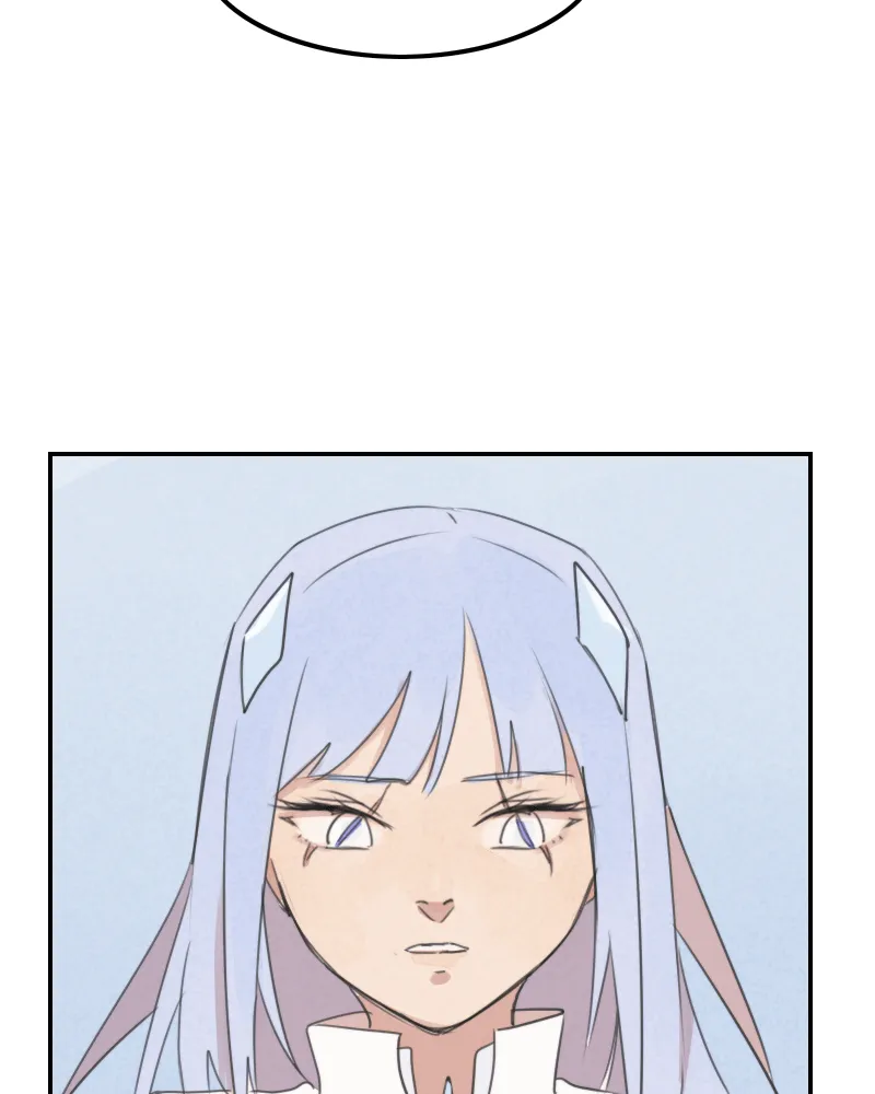 Read Blue Matter chapter 80 image 76 on Lezhin