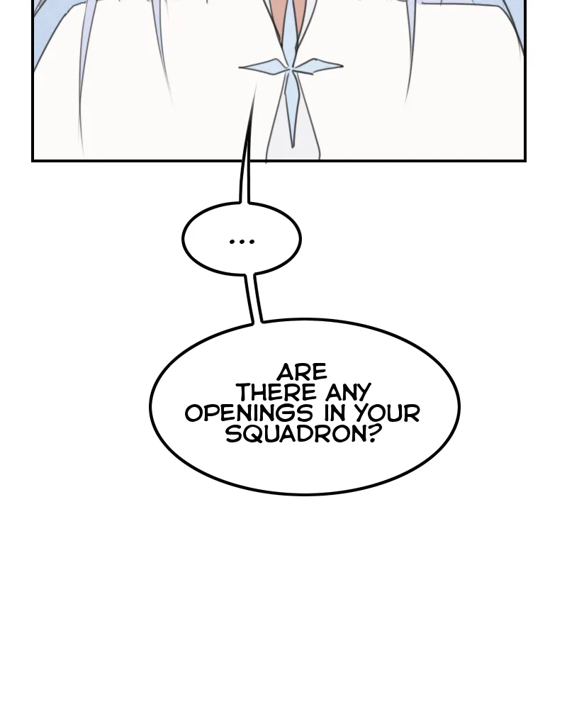 Read Blue Matter chapter 80 image 77 on Lezhin