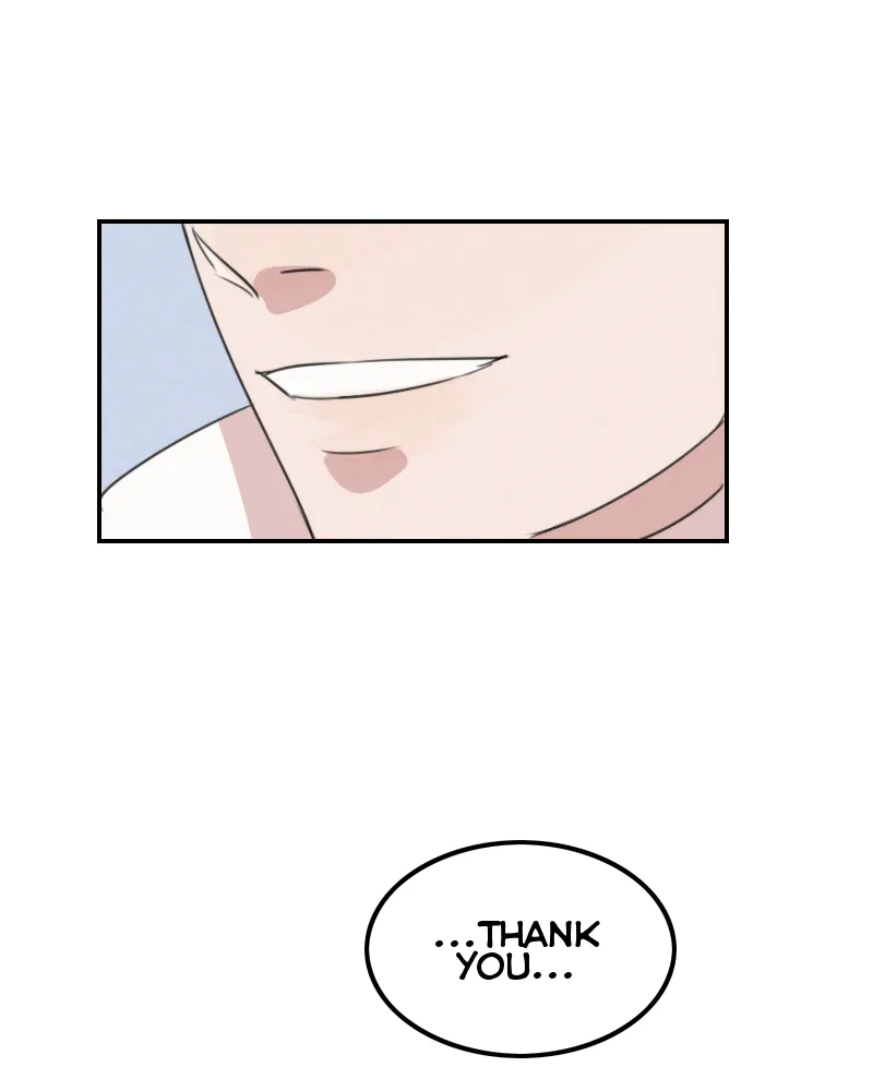 Read Blue Matter chapter 80 image 9 on Lezhin