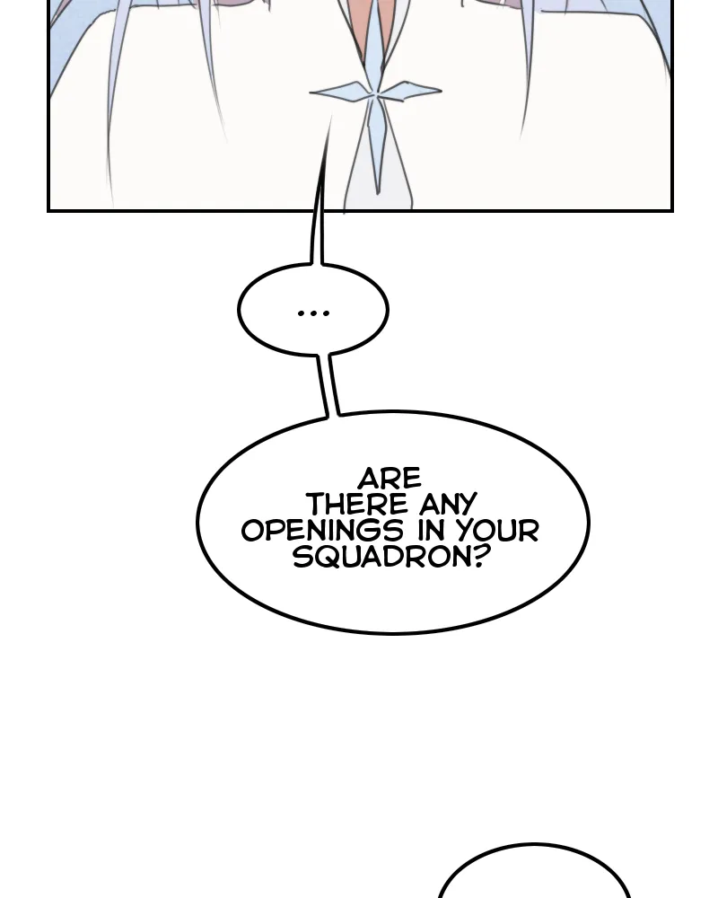 Read Blue Matter chapter 81 image 1 on Lezhin