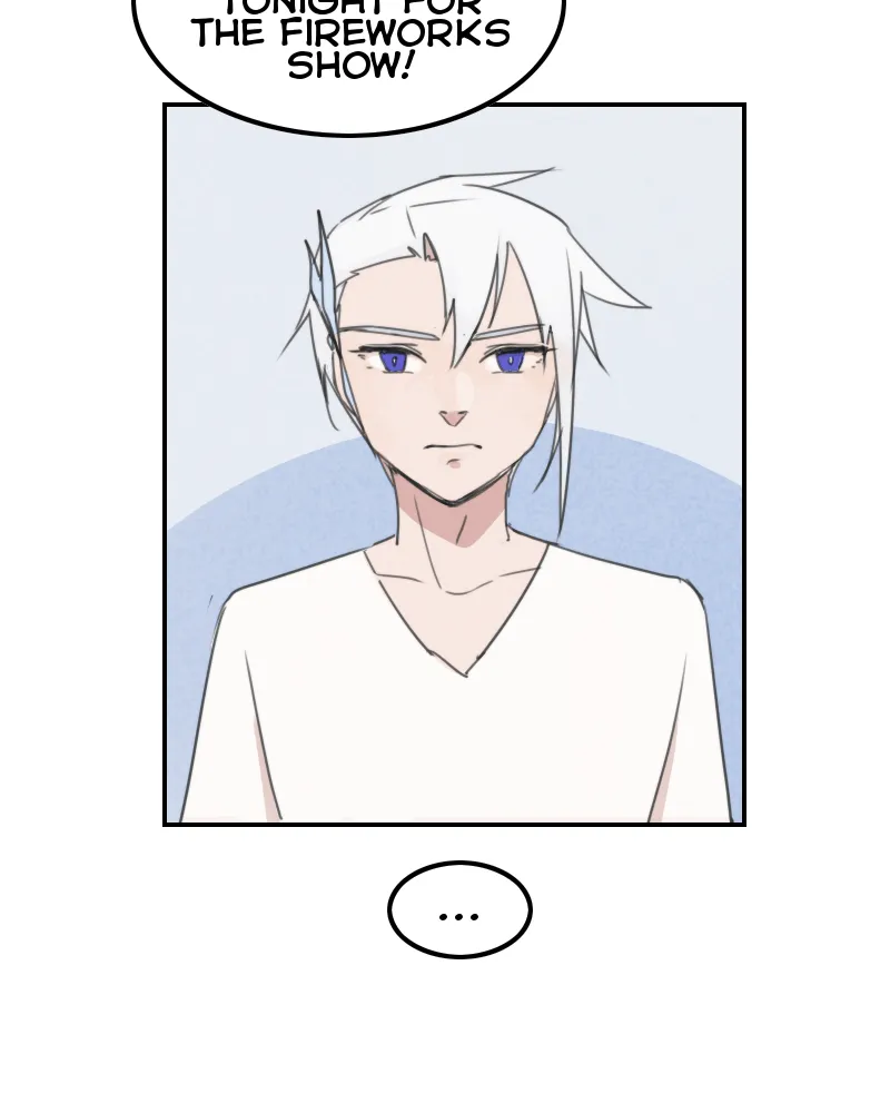 Read Blue Matter chapter 81 image 15 on Lezhin