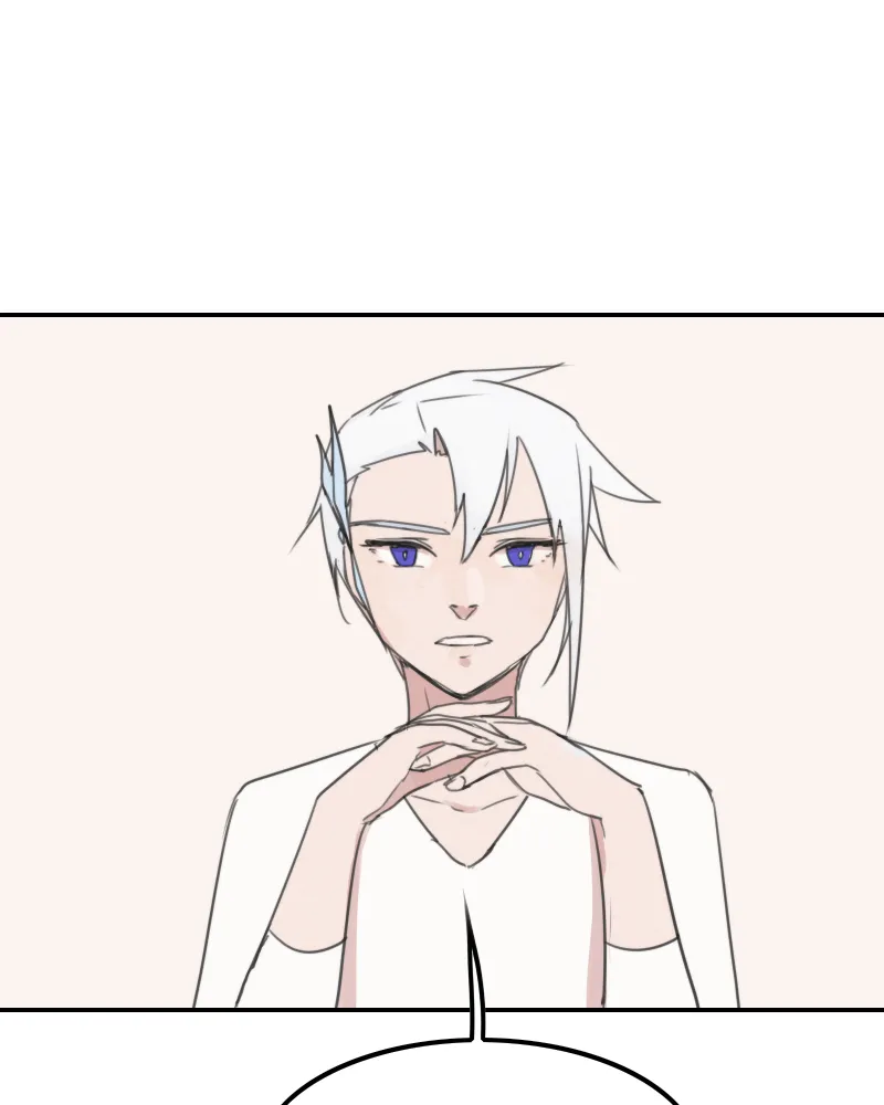 Read Blue Matter chapter 81 image 16 on Lezhin