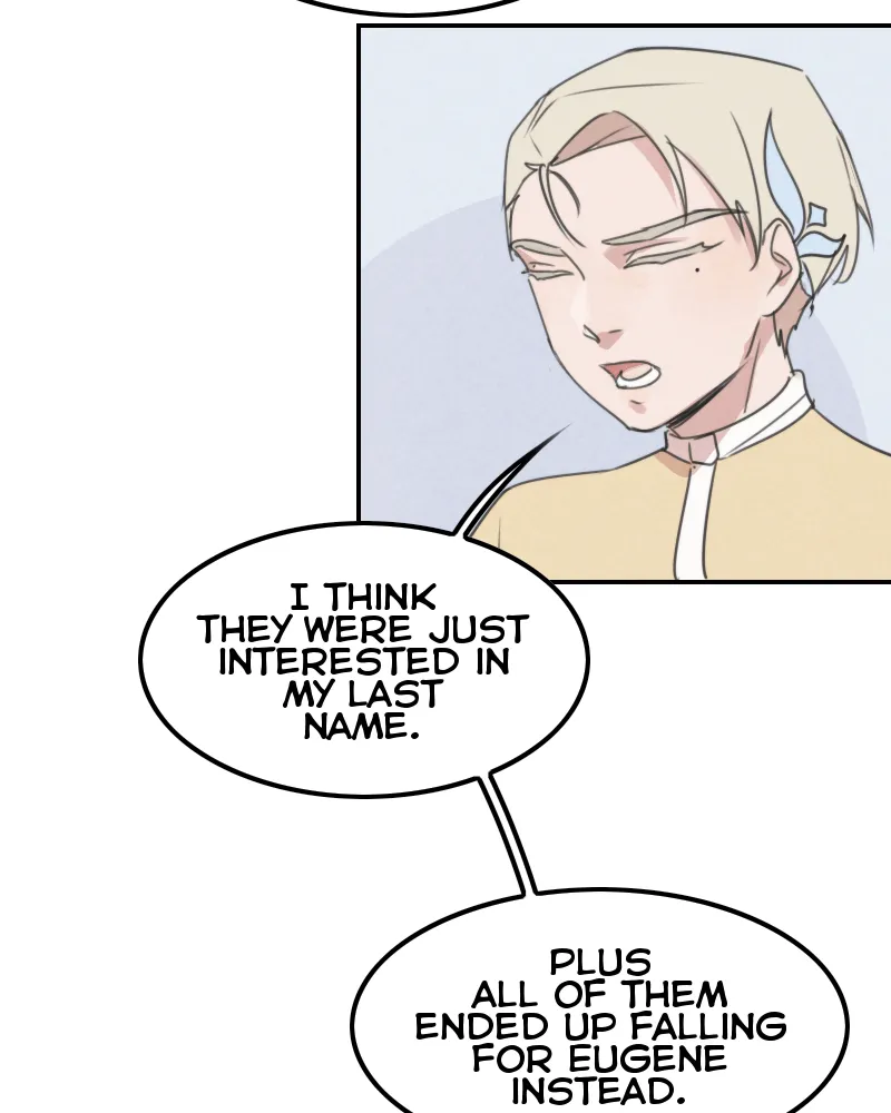 Read Blue Matter chapter 81 image 20 on Lezhin