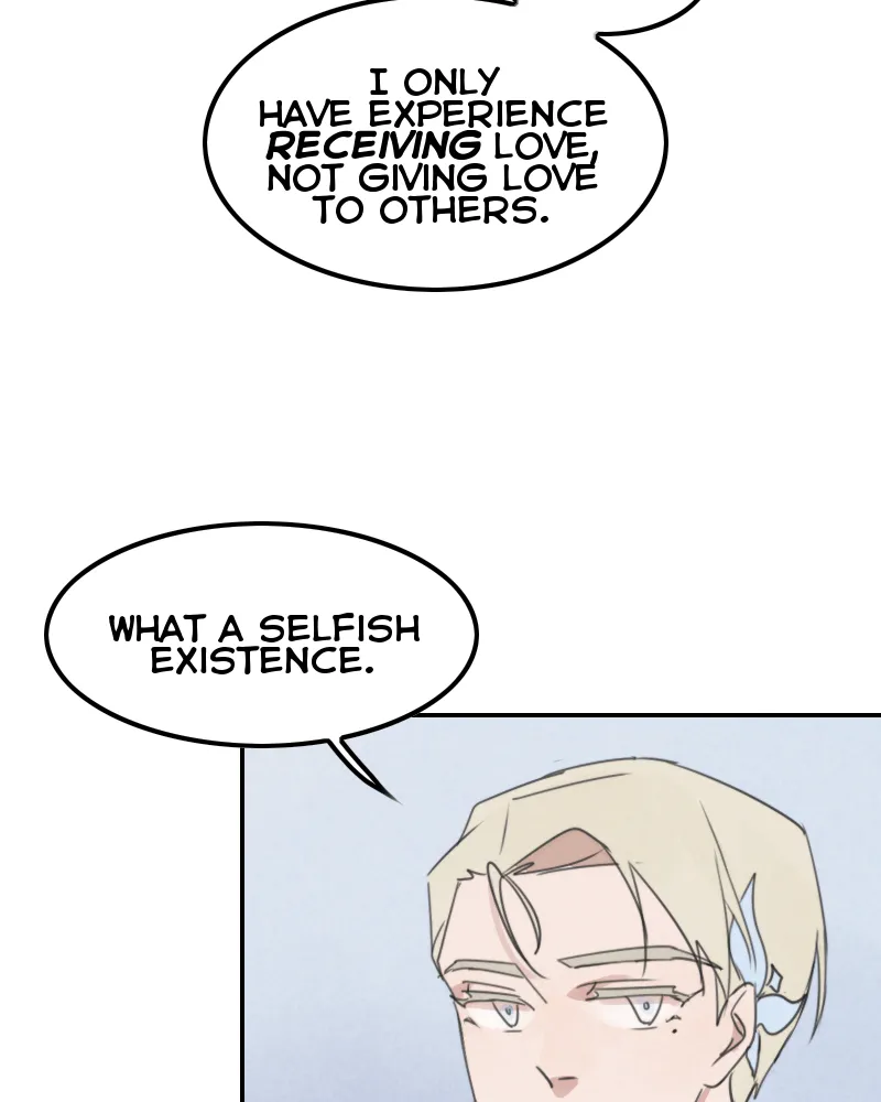 Read Blue Matter chapter 81 image 24 on Lezhin