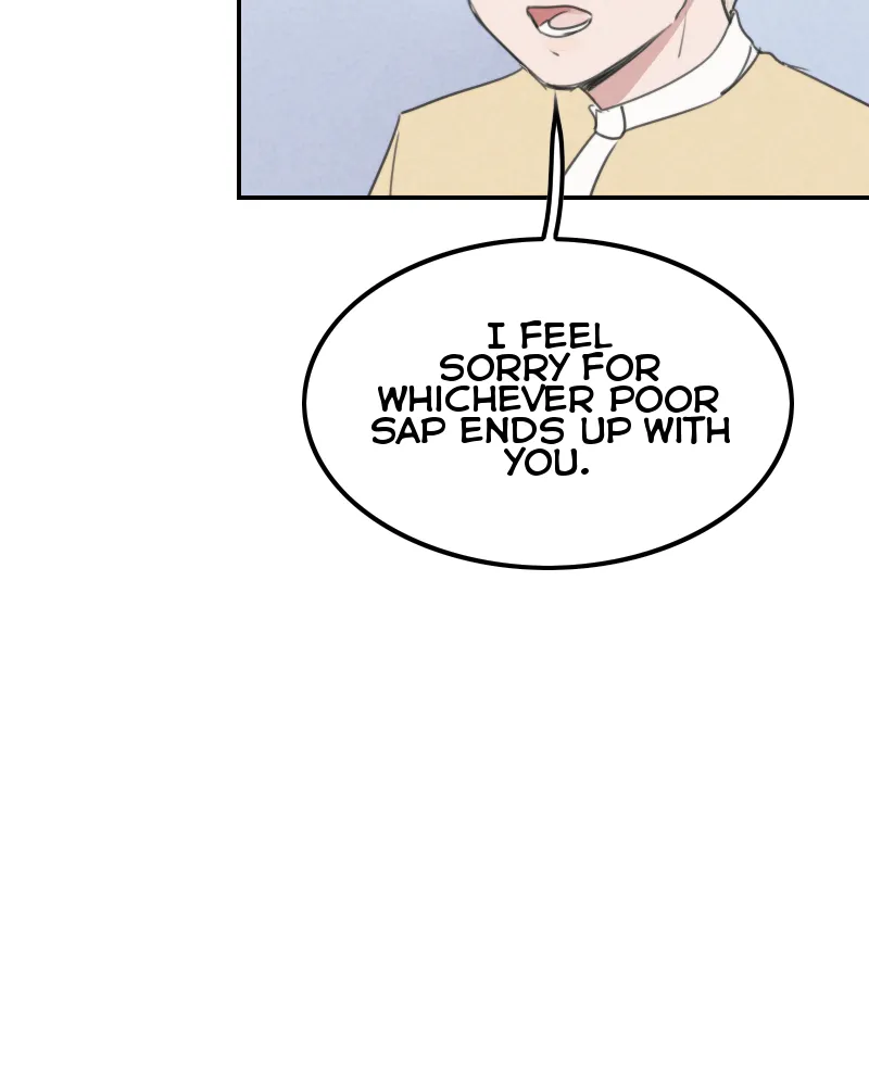 Read Blue Matter chapter 81 image 25 on Lezhin