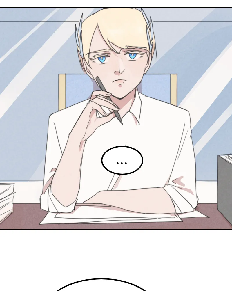 Read Blue Matter chapter 81 image 26 on Lezhin