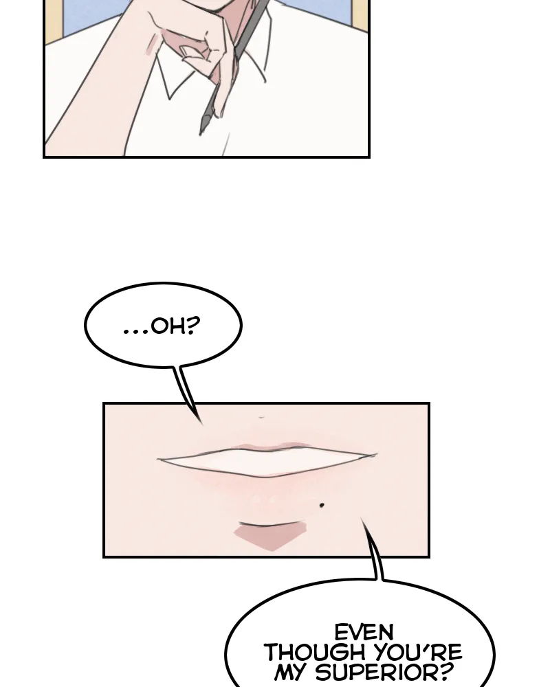 Read Blue Matter chapter 81 image 29 on Lezhin
