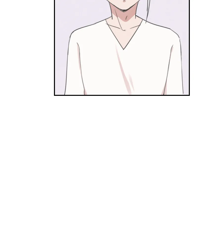 Read Blue Matter chapter 81 image 37 on Lezhin