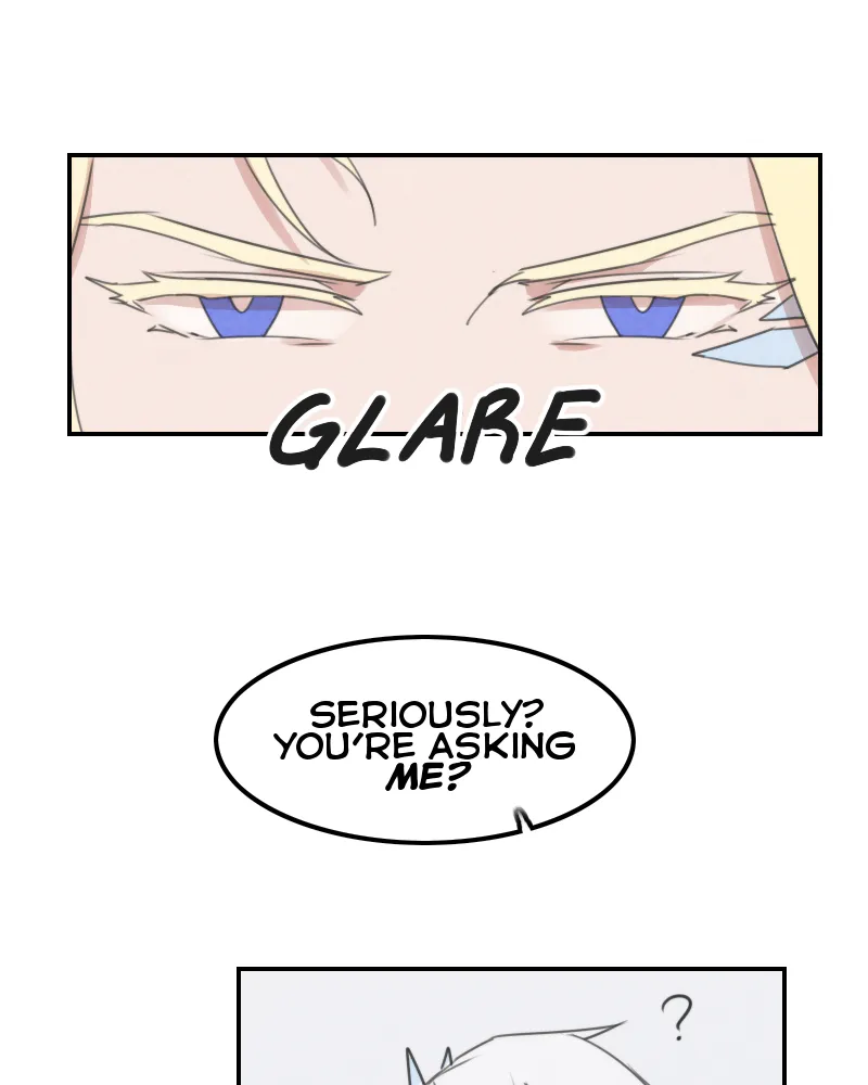 Read Blue Matter chapter 81 image 38 on Lezhin