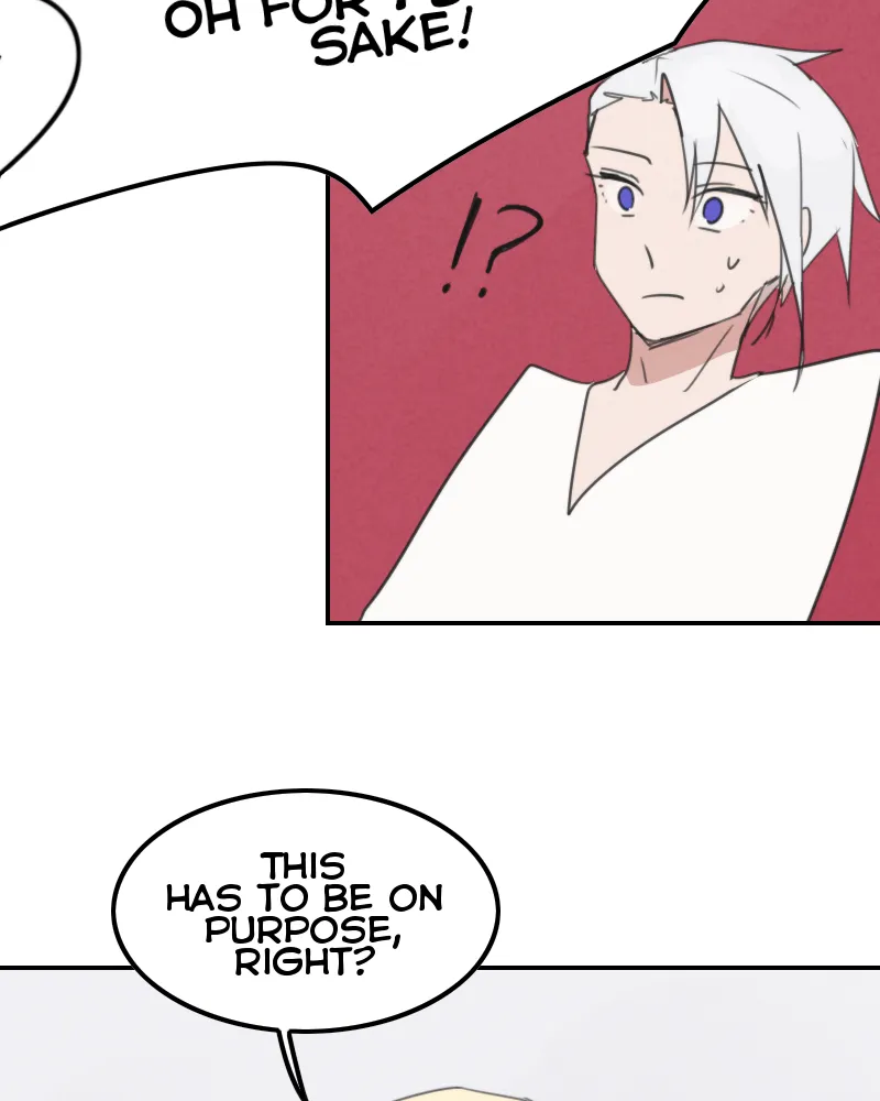 Read Blue Matter chapter 81 image 40 on Lezhin