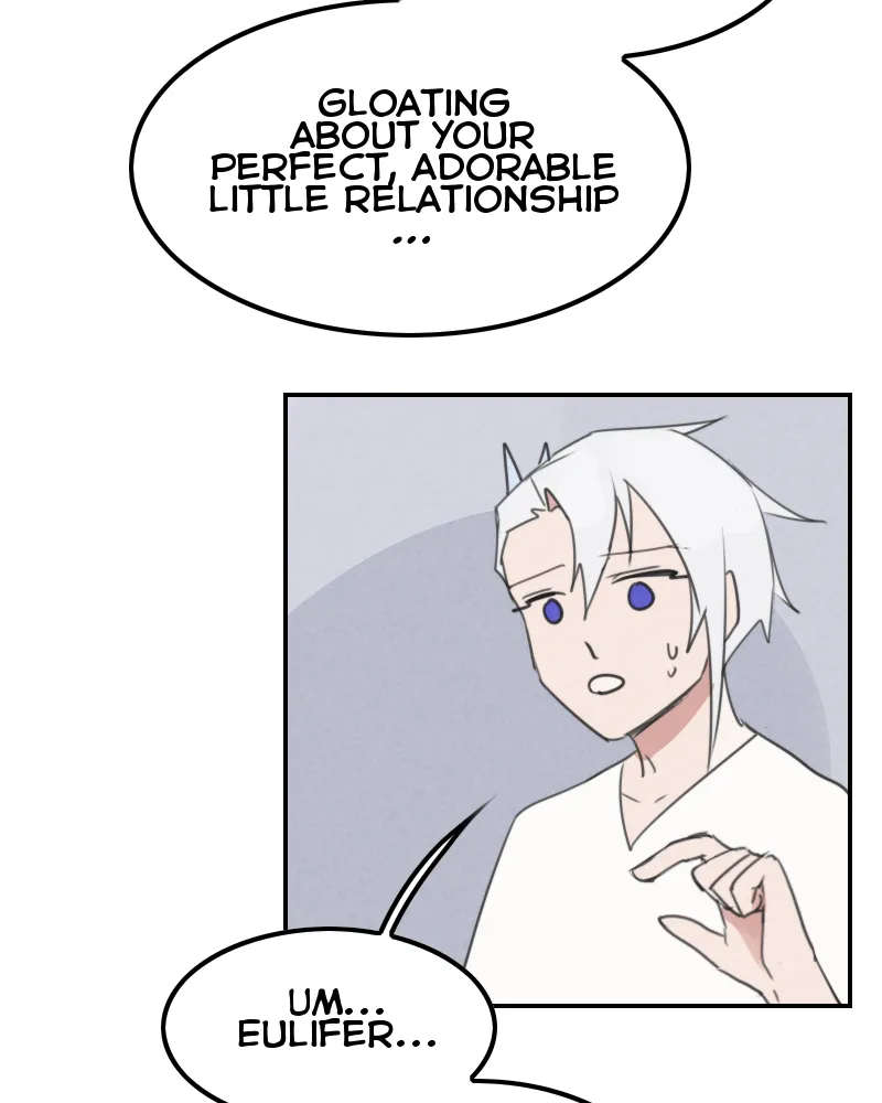 Read Blue Matter chapter 81 image 42 on Lezhin