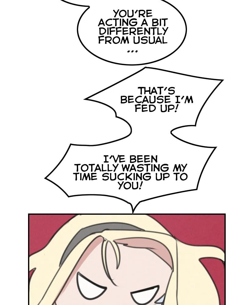 Read Blue Matter chapter 81 image 43 on Lezhin