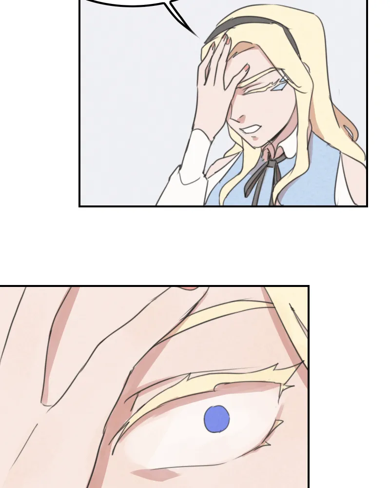 Read Blue Matter chapter 81 image 45 on Lezhin