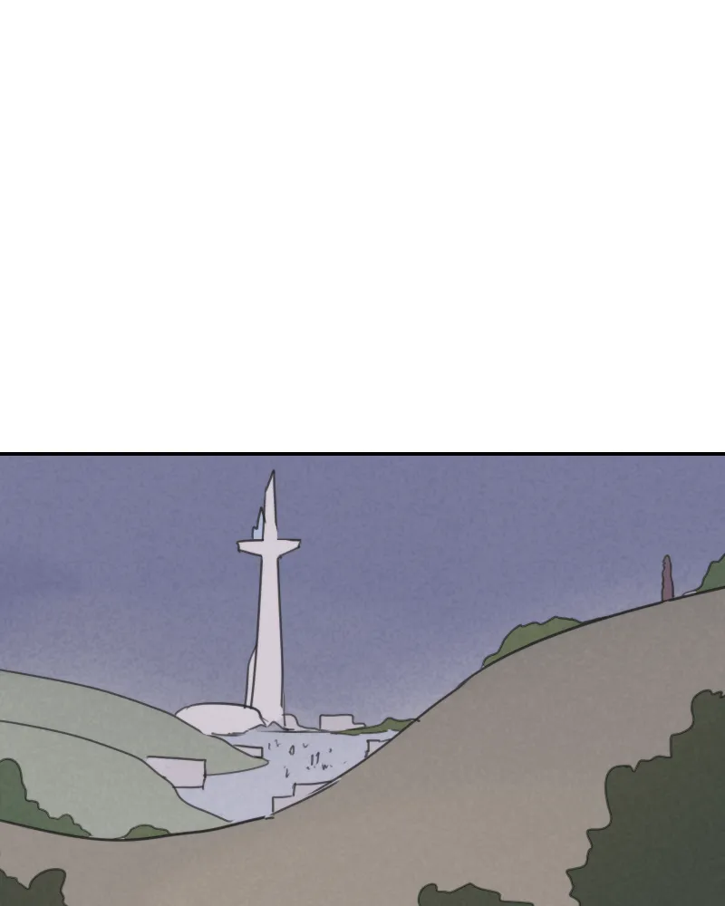 Read Blue Matter chapter 81 image 49 on Lezhin