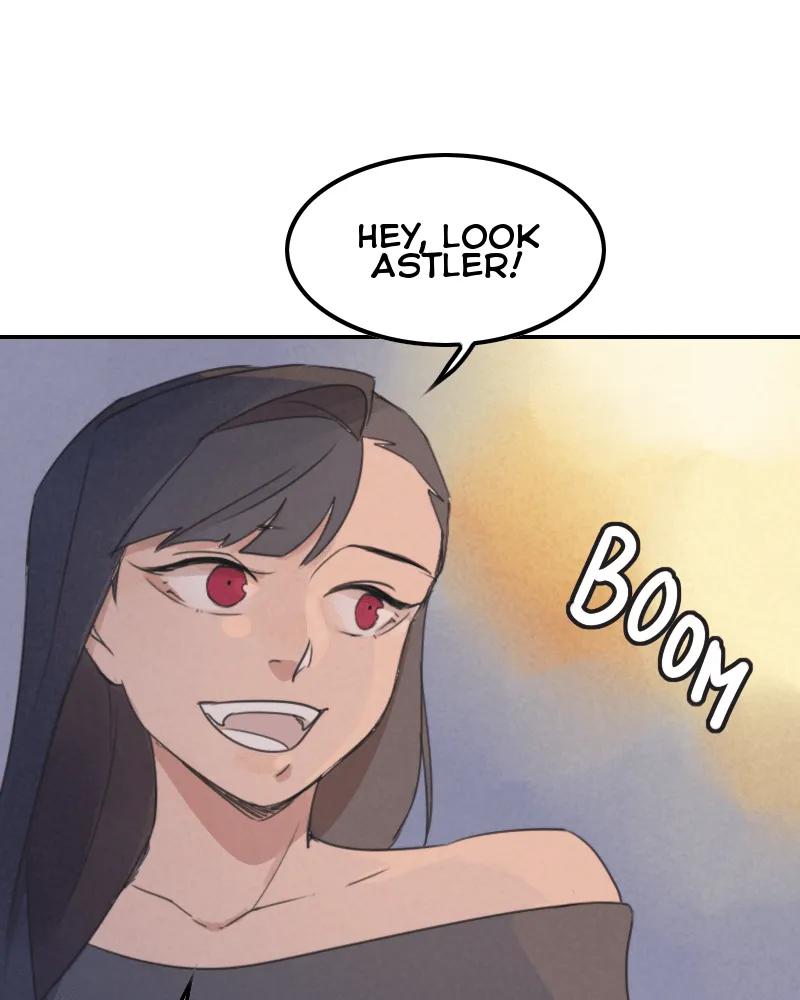 Read Blue Matter chapter 81 image 54 on Lezhin