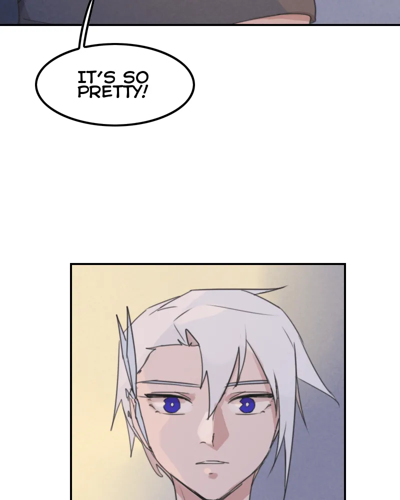 Read Blue Matter chapter 81 image 55 on Lezhin