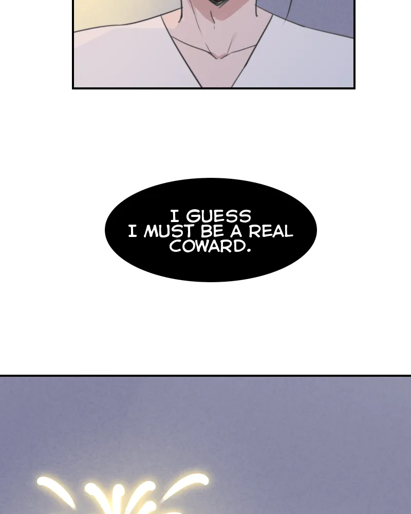 Read Blue Matter chapter 81 image 56 on Lezhin