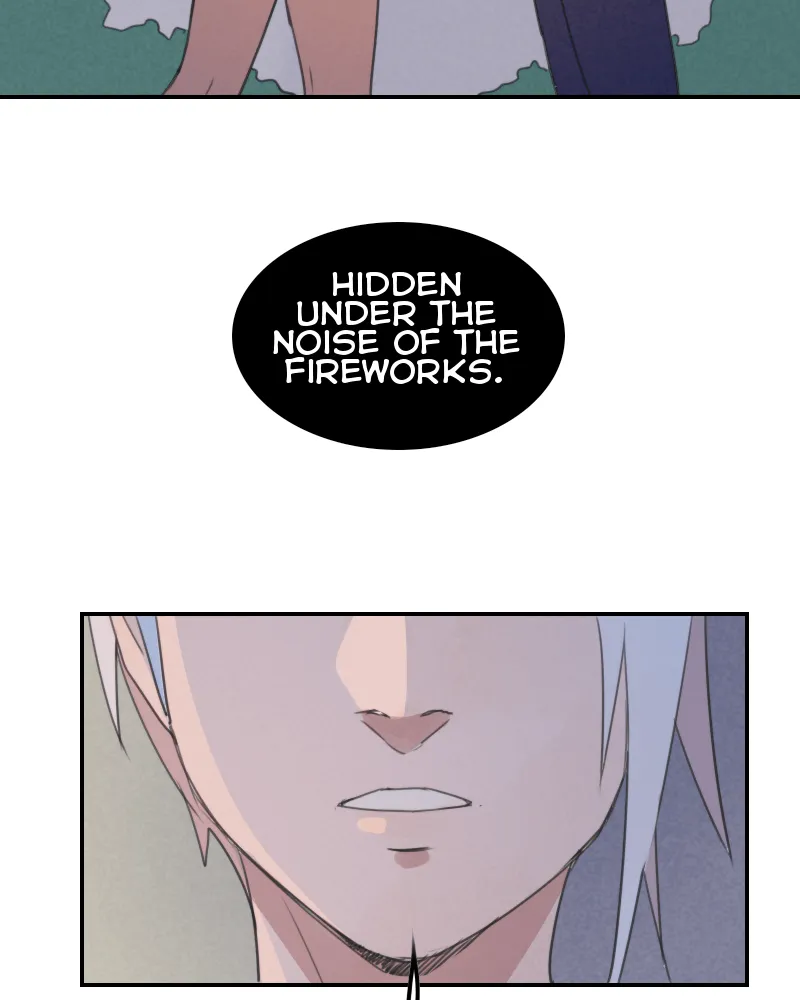 Read Blue Matter chapter 81 image 59 on Lezhin