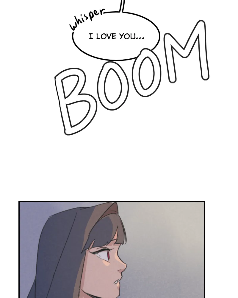 Read Blue Matter chapter 81 image 60 on Lezhin
