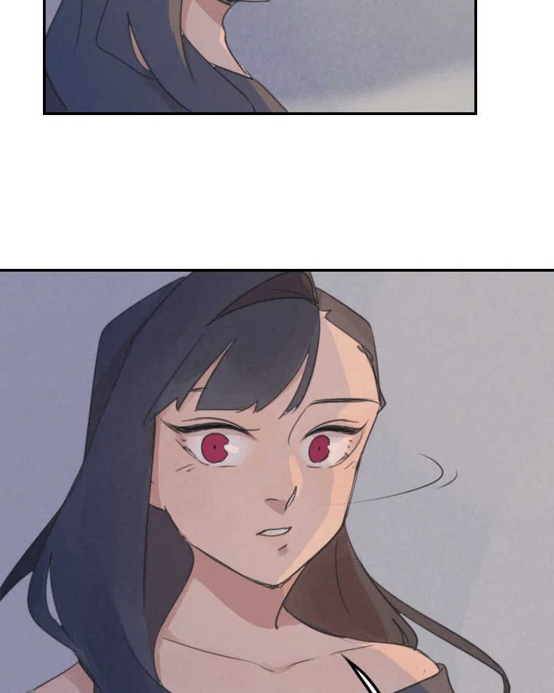 Read Blue Matter chapter 81 image 61 on Lezhin