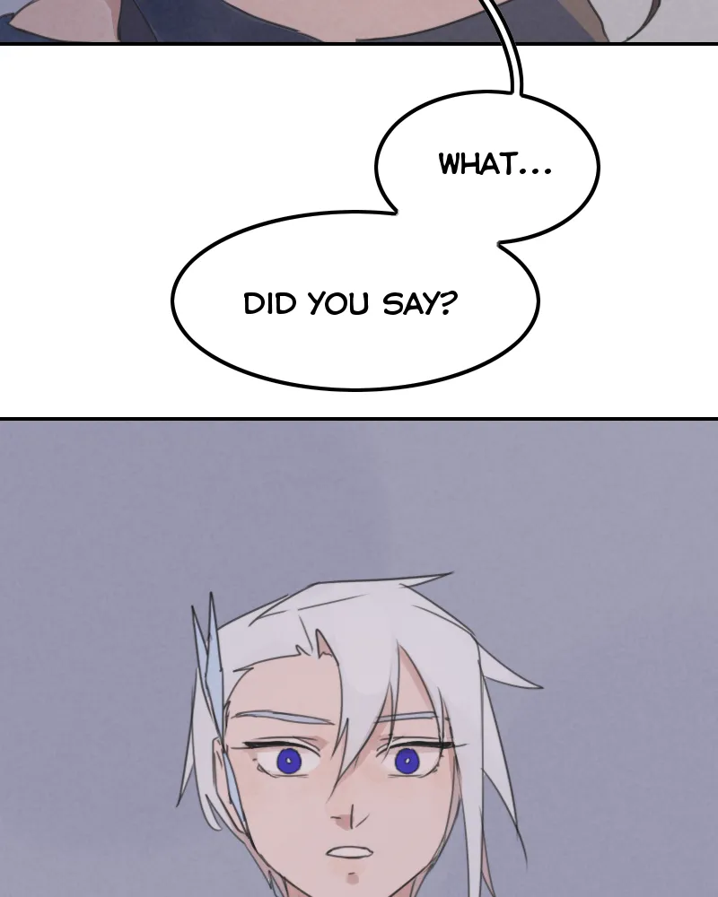 Read Blue Matter chapter 81 image 62 on Lezhin