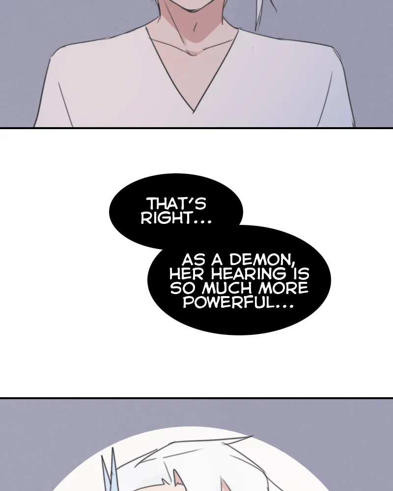 Read Blue Matter chapter 81 image 63 on Lezhin