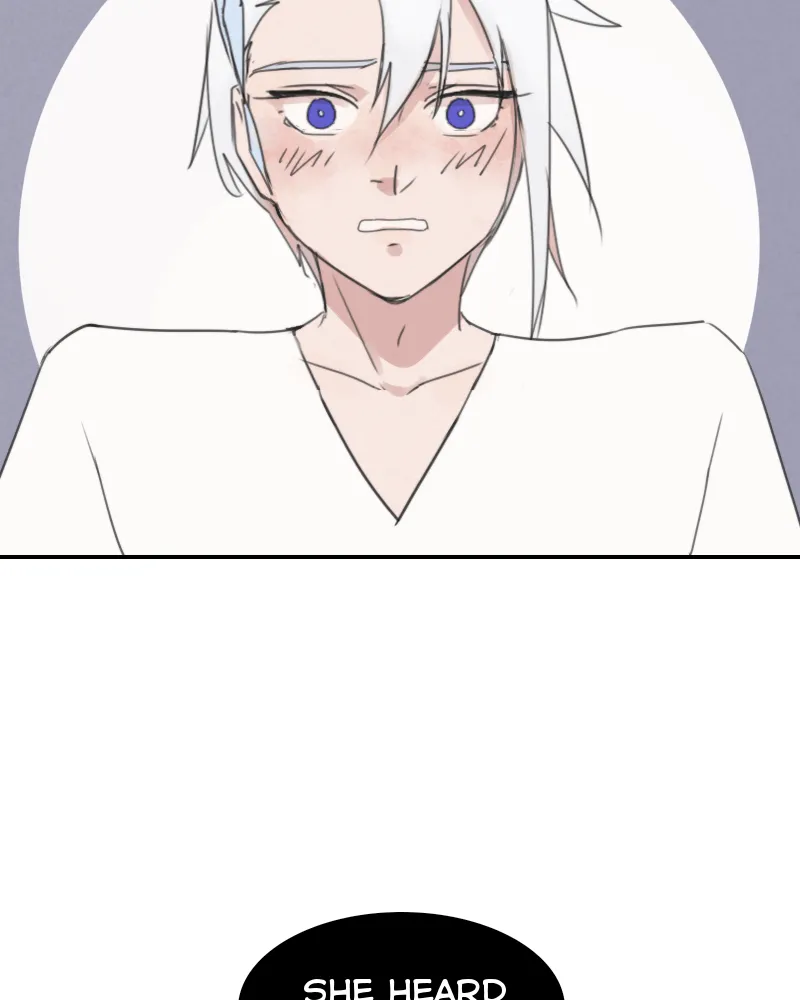 Read Blue Matter chapter 81 image 64 on Lezhin