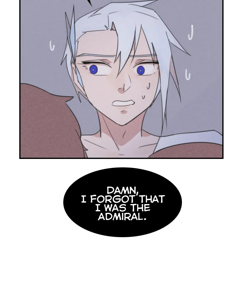 Read Blue Matter chapter 82 image 10 on Lezhin