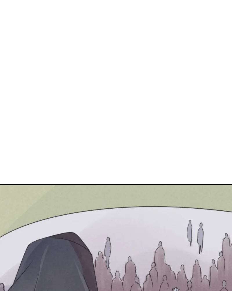 Read Blue Matter chapter 82 image 11 on Lezhin