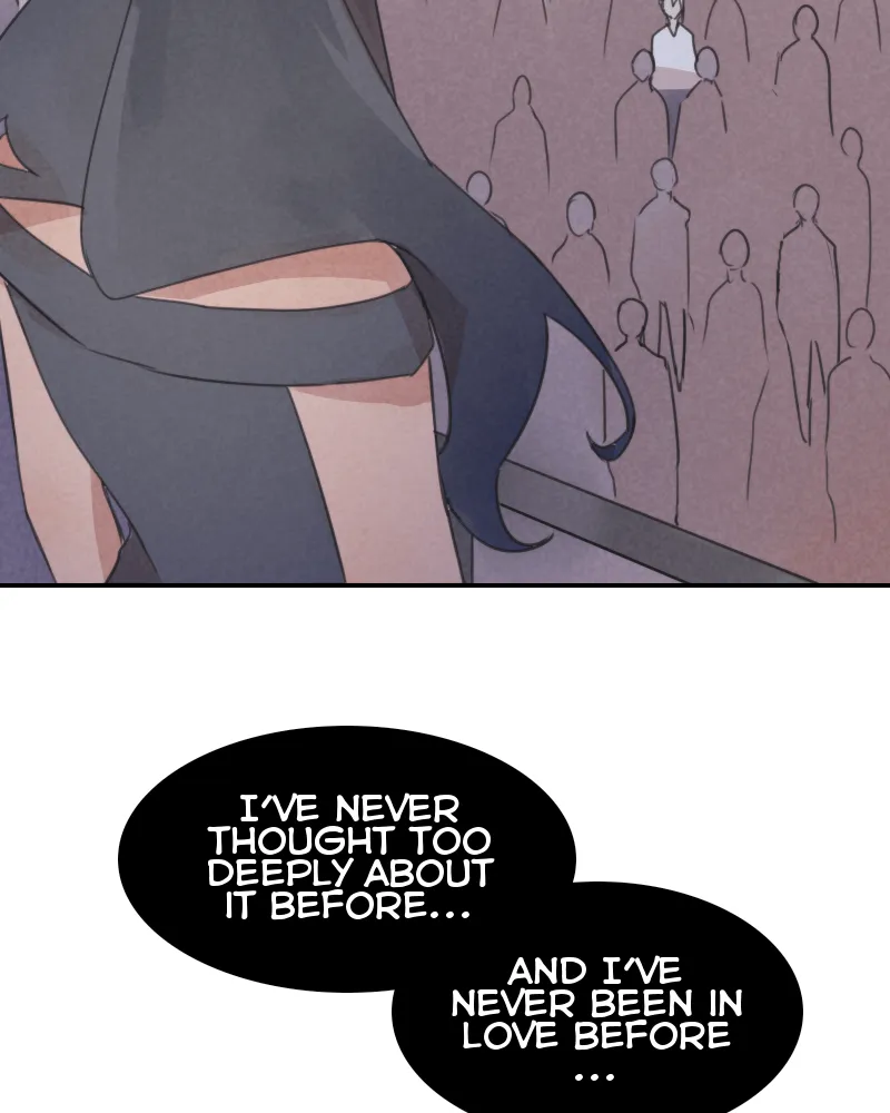 Read Blue Matter chapter 82 image 12 on Lezhin