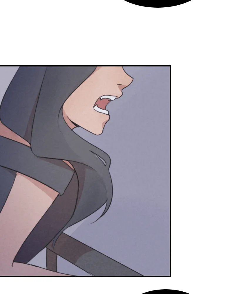 Read Blue Matter chapter 82 image 13 on Lezhin
